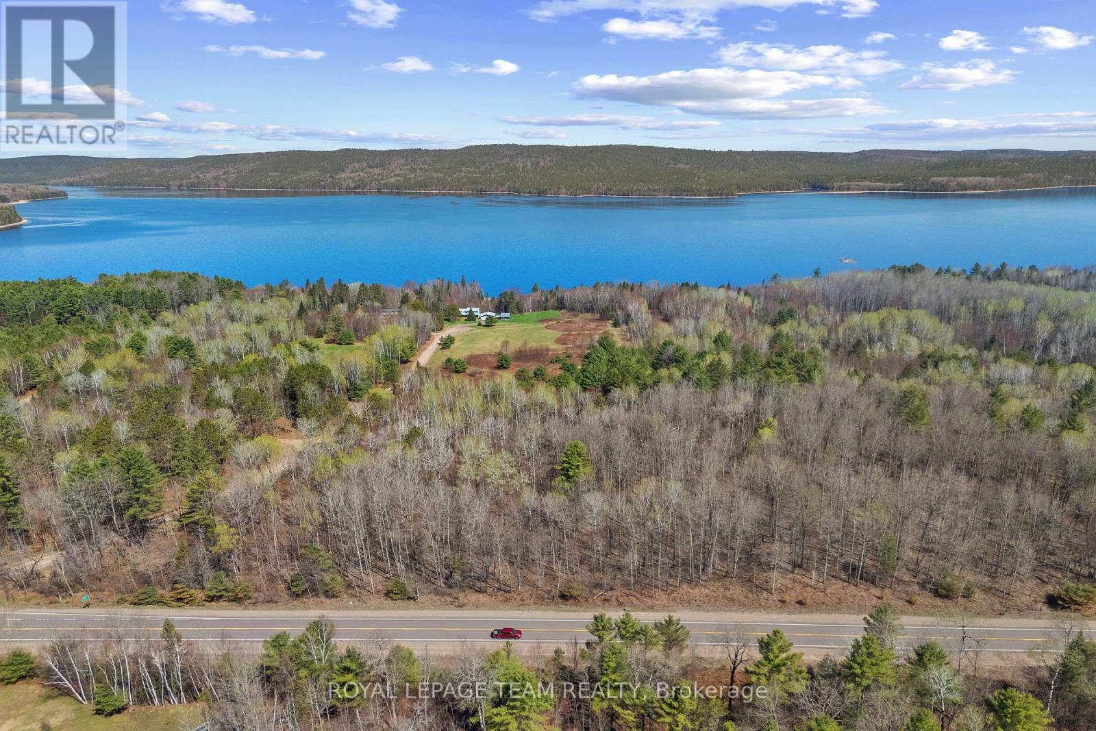 Head Con A Pt Lot 10, Head, Ontario  K0J 2B0 - Photo 11 - X13152102