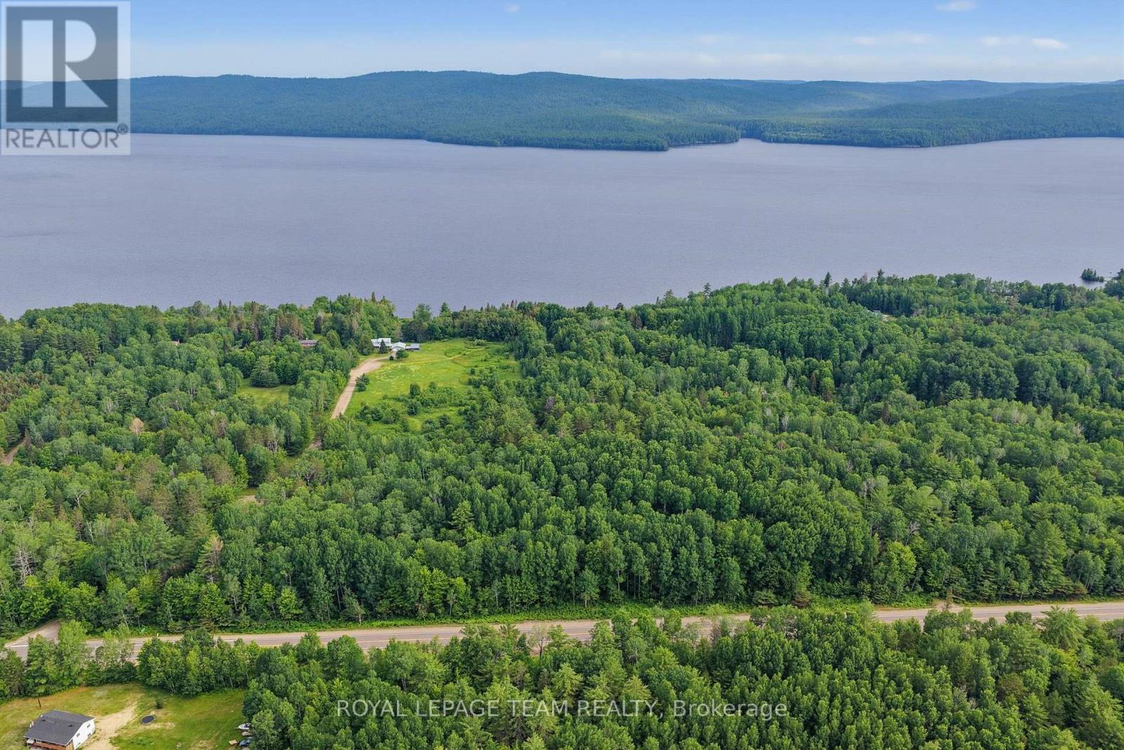 Head Con A Pt Lot 10, Head, Ontario  K0J 2B0 - Photo 2 - X13152102