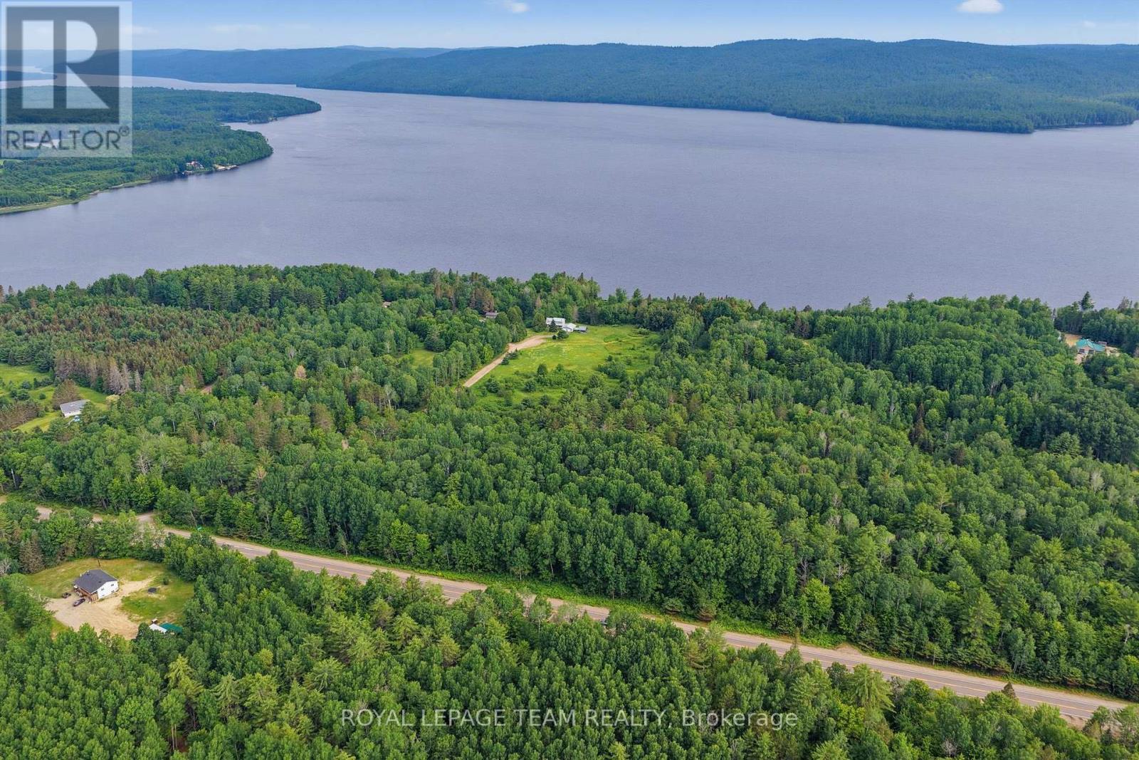 Head Con A Pt Lot 10, Head, Ontario  K0J 2B0 - Photo 6 - X13152102