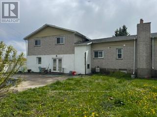 7099 MARCO STREET, Ottawa, Ontario