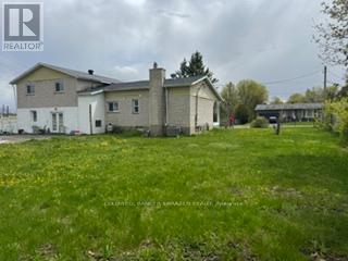 7099 Marco Street, Ottawa, Ontario  K4P 1C2 - Photo 11 - X13152228