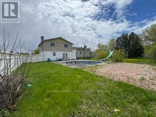 7099 Marco Street, Ottawa, Ontario  K4P 1C2 - Photo 12 - X13152228