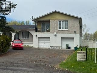 7099 Marco Street, Ottawa, Ontario  K4P 1C2 - Photo 18 - X13152228