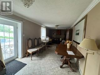 7099 Marco Street, Ottawa, Ontario  K4P 1C2 - Photo 19 - X13152228