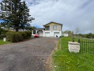 7099 Marco Street, Ottawa, Ontario  K4P 1C2 - Photo 2 - X13152228
