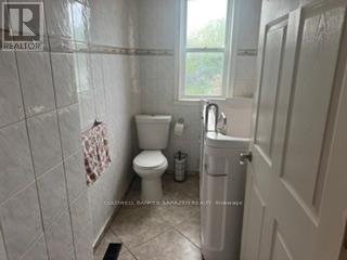 7099 Marco Street, Ottawa, Ontario  K4P 1C2 - Photo 20 - X13152228