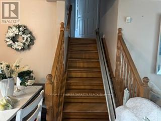 7099 Marco Street, Ottawa, Ontario  K4P 1C2 - Photo 21 - X13152228