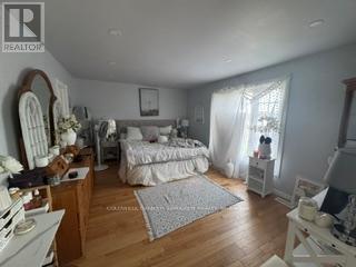 7099 Marco Street, Ottawa, Ontario  K4P 1C2 - Photo 22 - X13152228