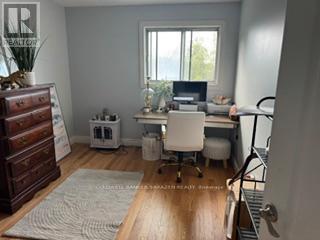 7099 Marco Street, Ottawa, Ontario  K4P 1C2 - Photo 24 - X13152228