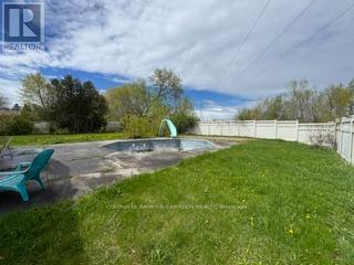 7099 Marco Street, Ottawa, Ontario  K4P 1C2 - Photo 5 - X13152228