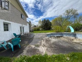 7099 Marco Street, Ottawa, Ontario  K4P 1C2 - Photo 8 - X13152228