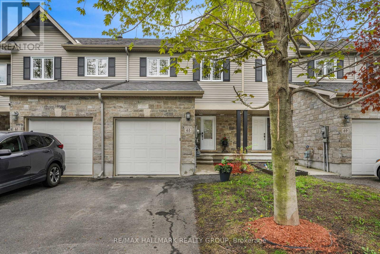 65 NATHALIE STREET, Clarence-Rockland, Ontario