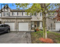 65 NATHALIE STREET, Clarence-Rockland, Ontario