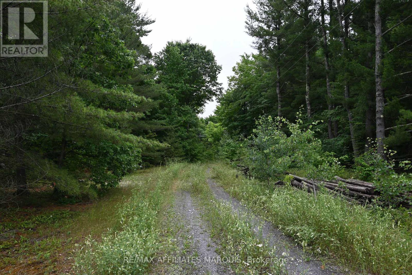 000 Highway 43 Highway, Drummond/north Elmsley, Ontario  K7A 4S4 - Photo 2 - X13152342