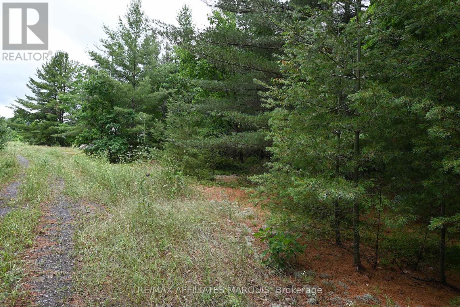 000 Highway 43 Highway, Drummond/north Elmsley, Ontario  K7A 4S4 - Photo 3 - X13152342