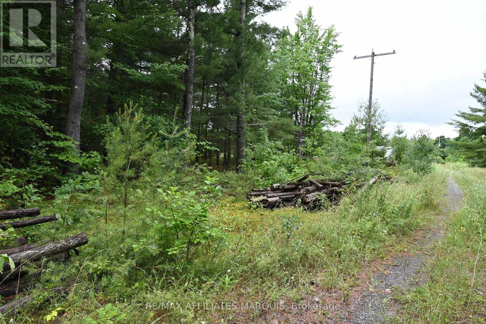 000 Highway 43 Highway, Drummond/north Elmsley, Ontario  K7A 4S4 - Photo 4 - X13152342