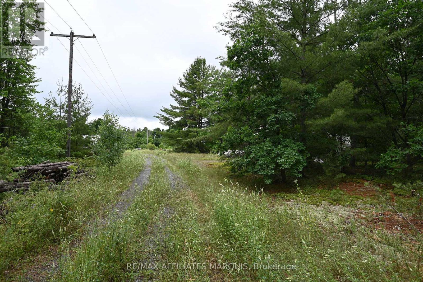 000 Highway 43 Highway, Drummond/north Elmsley, Ontario  K7A 4S4 - Photo 5 - X13152342