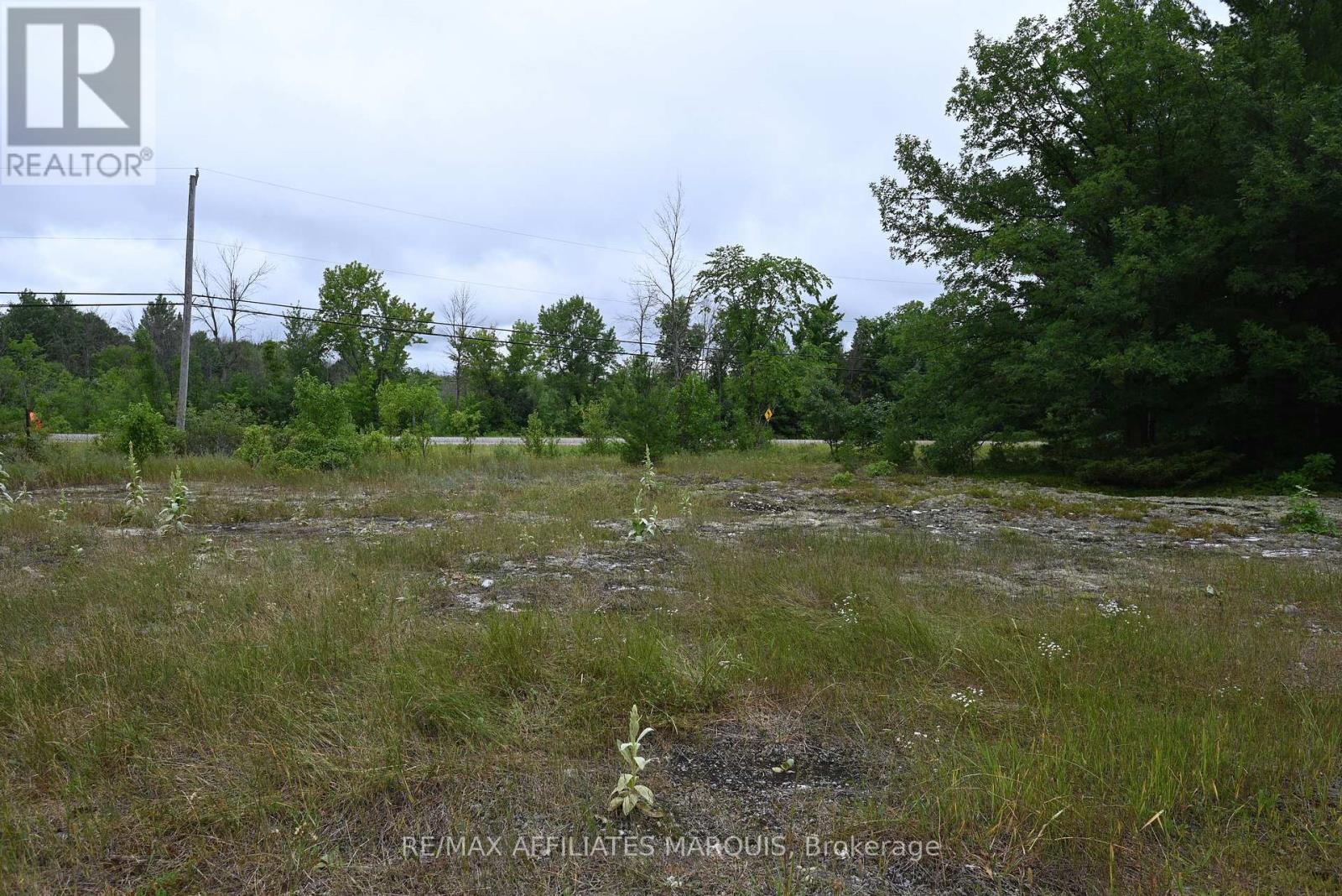 0000 Highway 43 Drumond/north Elmsley Highway, Drummond/north Elmsley, Ontario  K7A 4S4 - Photo 2 - X13152412