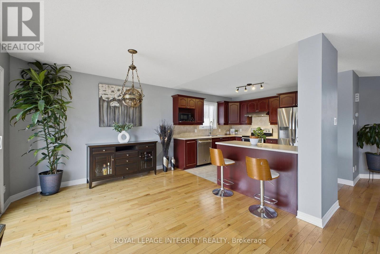 2195 PATRICIA STREET, Clarence-Rockland, Ontario