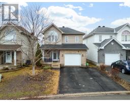 2195 PATRICIA STREET, Clarence-Rockland, Ontario