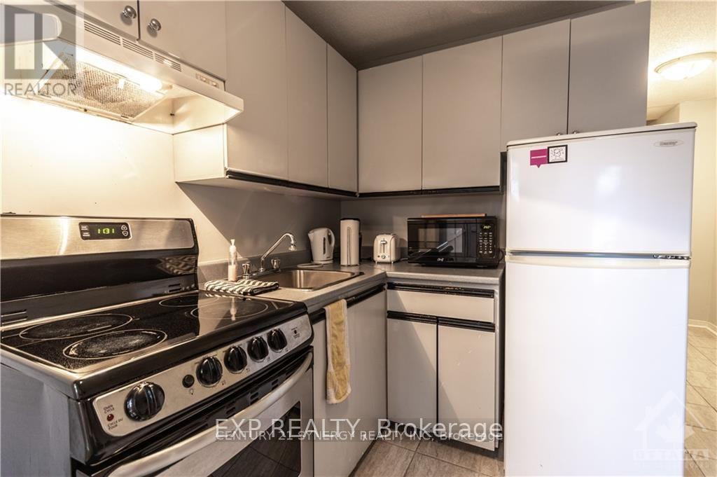 277 St Patrick Street, Ottawa, Ontario  K1N 5K4 - Photo 15 - X13152692