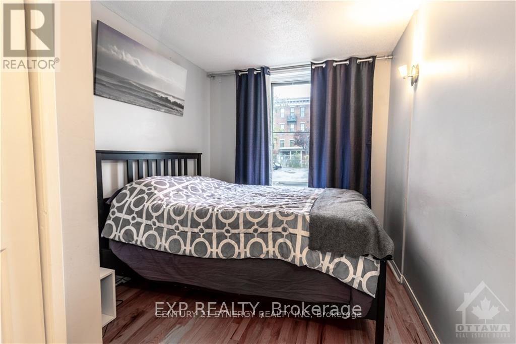 277 St Patrick Street, Ottawa, Ontario  K1N 5K4 - Photo 18 - X13152692