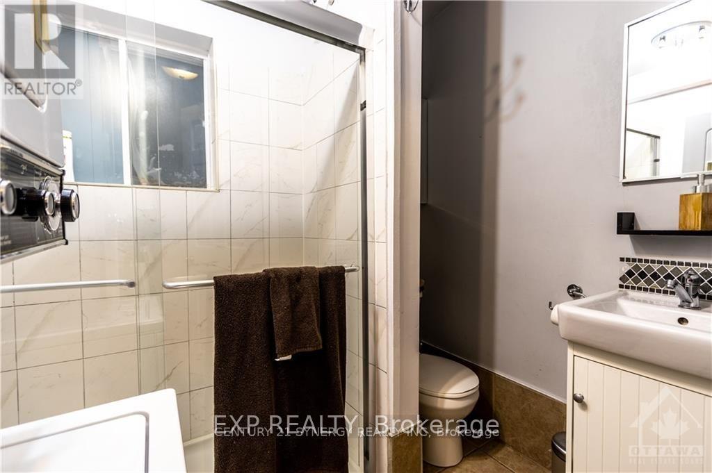 277 St Patrick Street, Ottawa, Ontario  K1N 5K4 - Photo 19 - X13152692