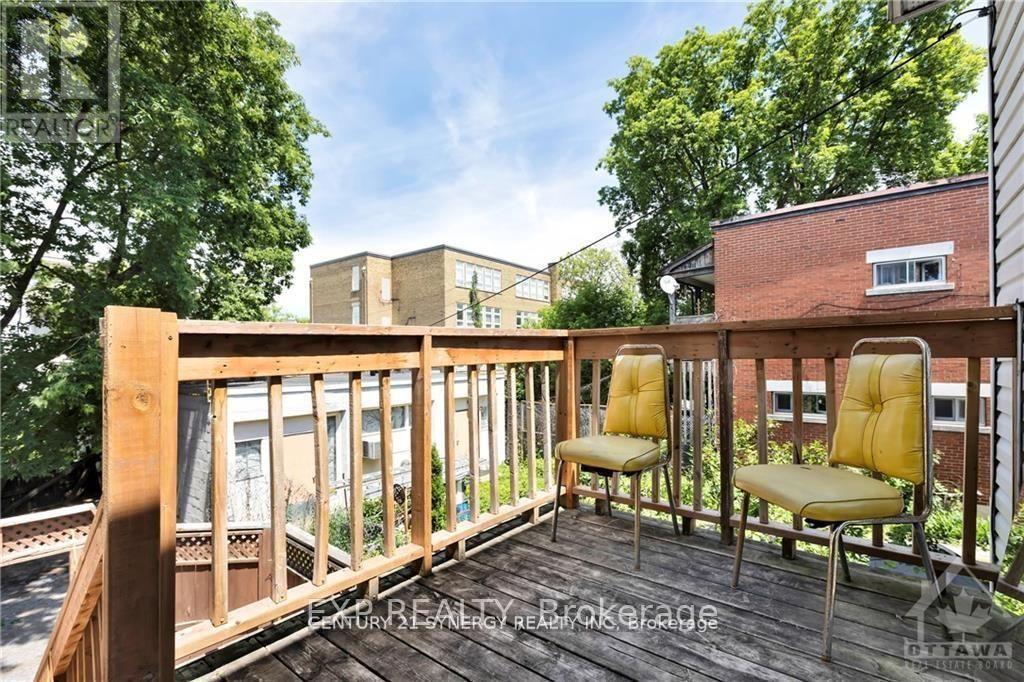 277 St Patrick Street, Ottawa, Ontario  K1N 5K4 - Photo 21 - X13152692