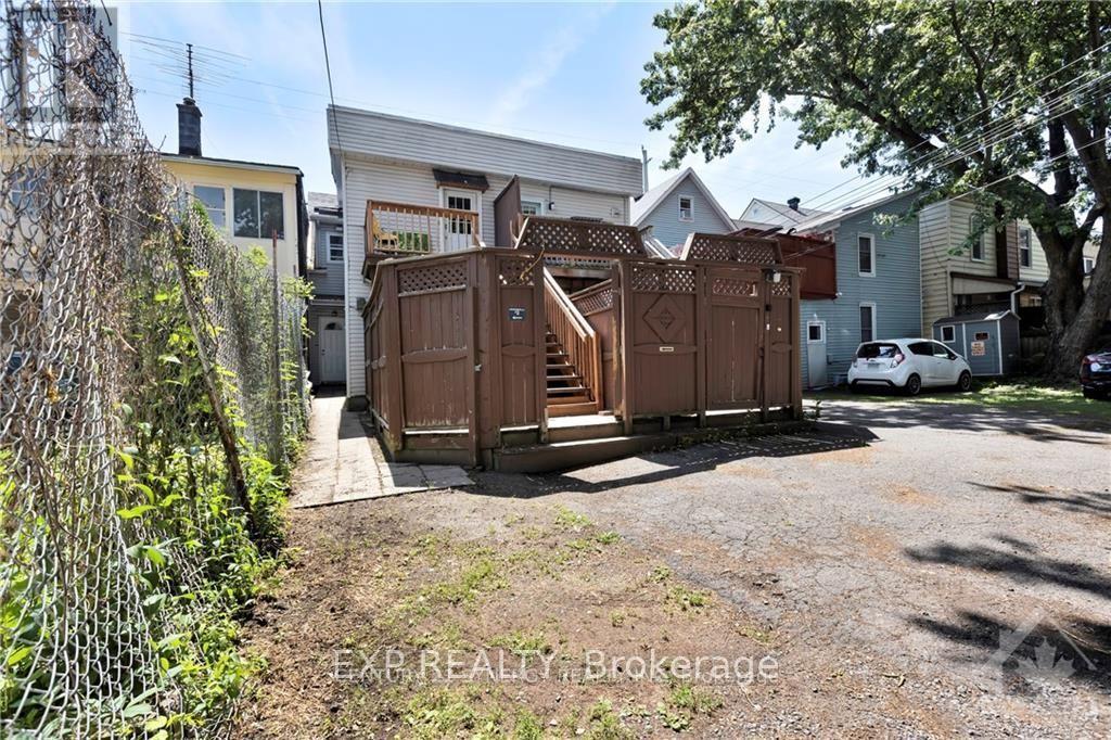277 St Patrick Street, Ottawa, Ontario  K1N 5K4 - Photo 22 - X13152692