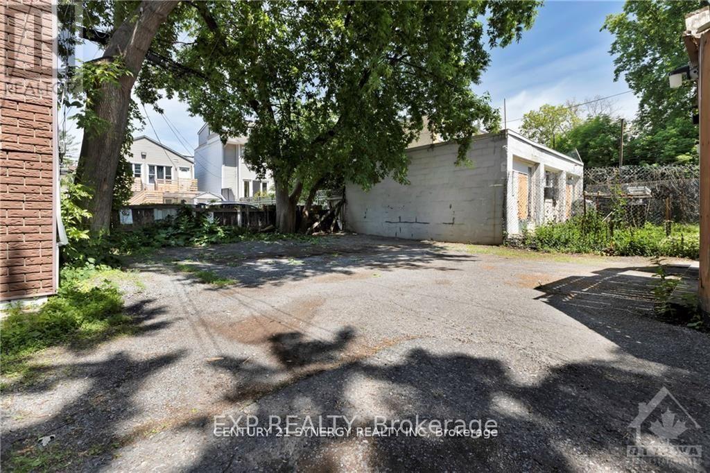 277 St Patrick Street, Ottawa, Ontario  K1N 5K4 - Photo 23 - X13152692