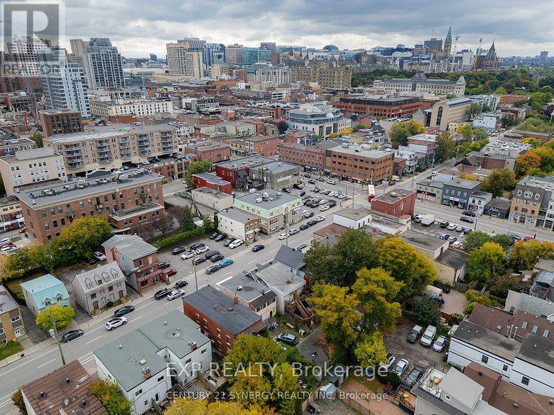 277 St Patrick Street, Ottawa, Ontario  K1N 5K4 - Photo 25 - X13152692