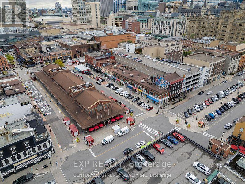277 St Patrick Street, Ottawa, Ontario  K1N 5K4 - Photo 27 - X13152692