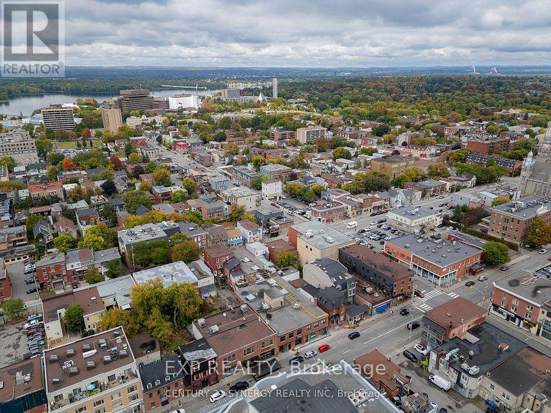 277 St Patrick Street, Ottawa, Ontario  K1N 5K4 - Photo 28 - X13152692