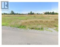 333 SHOREWAY DRIVE, Ottawa, Ontario