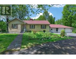 3068 9TH LINE, Beckwith, Ontario