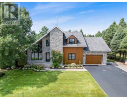 85 LEDUC ROAD, Alfred and Plantagenet, Ontario