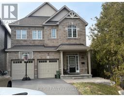 138 RYLAND STREET E, Ottawa, Ontario