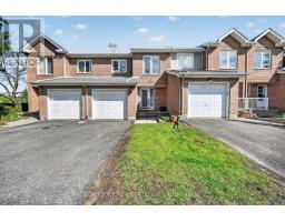 1824 SUMMERFIELDS CRESCENT, Ottawa, Ontario