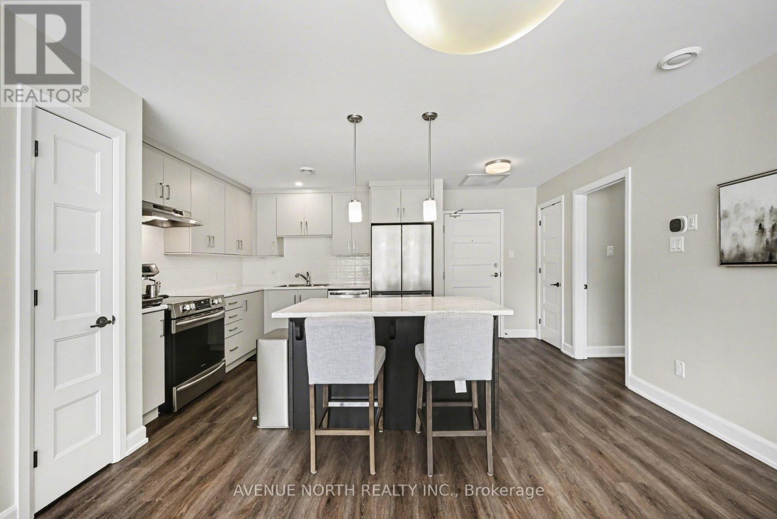 102 - 271 Belfort Street, Russell, Ontario  K0A 1W0 - Photo 11 - X13153060