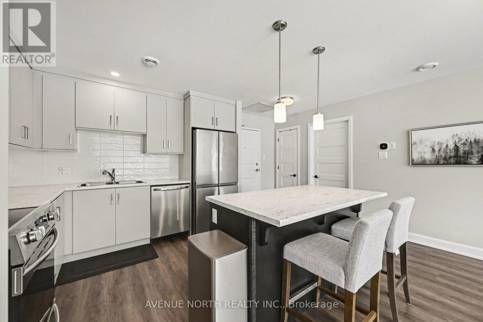 102 - 271 Belfort Street, Russell, Ontario  K0A 1W0 - Photo 15 - X13153060