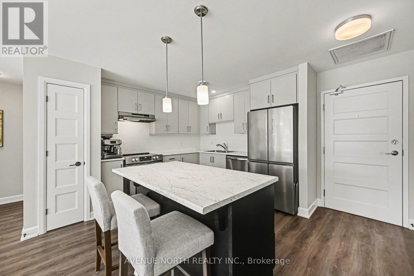 102 - 271 Belfort Street, Russell, Ontario  K0A 1W0 - Photo 18 - X13153060