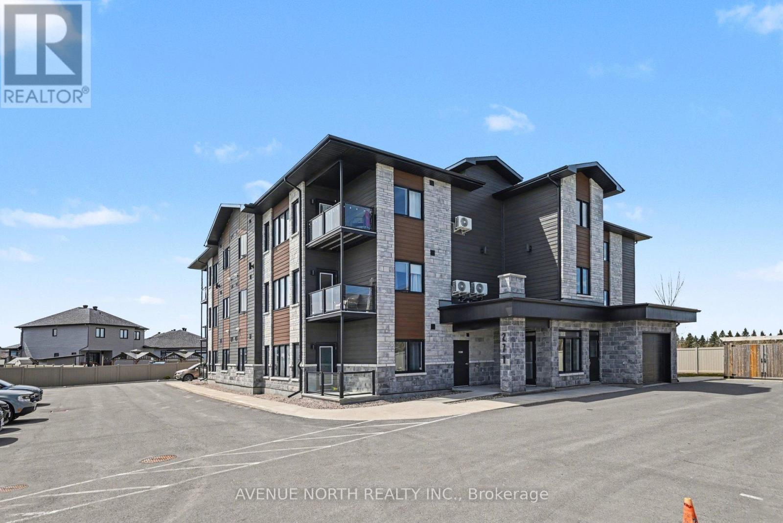 102 - 271 Belfort Street, Russell, Ontario  K0A 1W0 - Photo 2 - X13153060