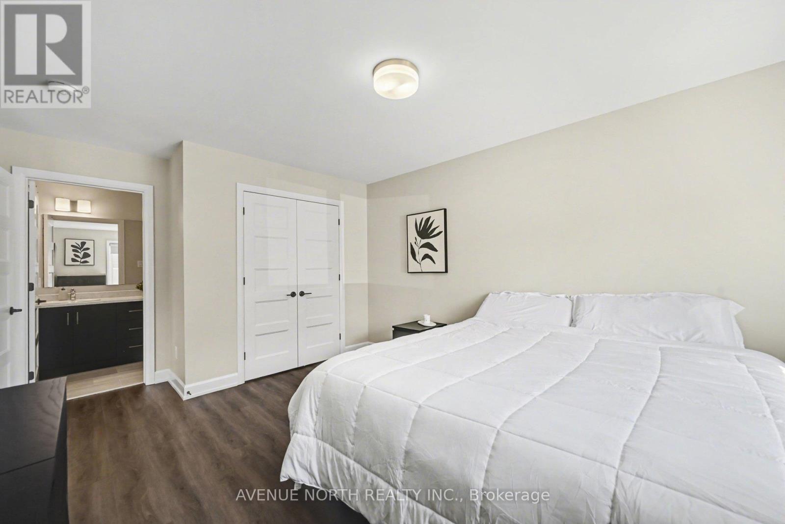 102 - 271 Belfort Street, Russell, Ontario  K0A 1W0 - Photo 22 - X13153060