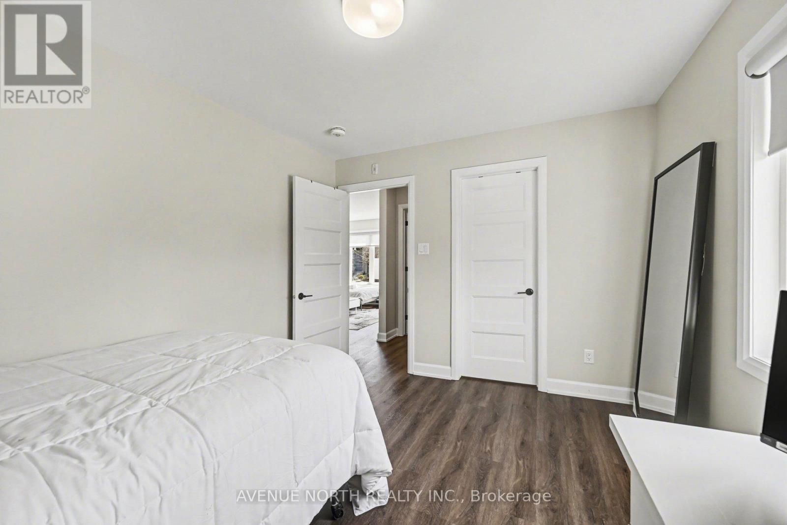 102 - 271 Belfort Street, Russell, Ontario  K0A 1W0 - Photo 23 - X13153060