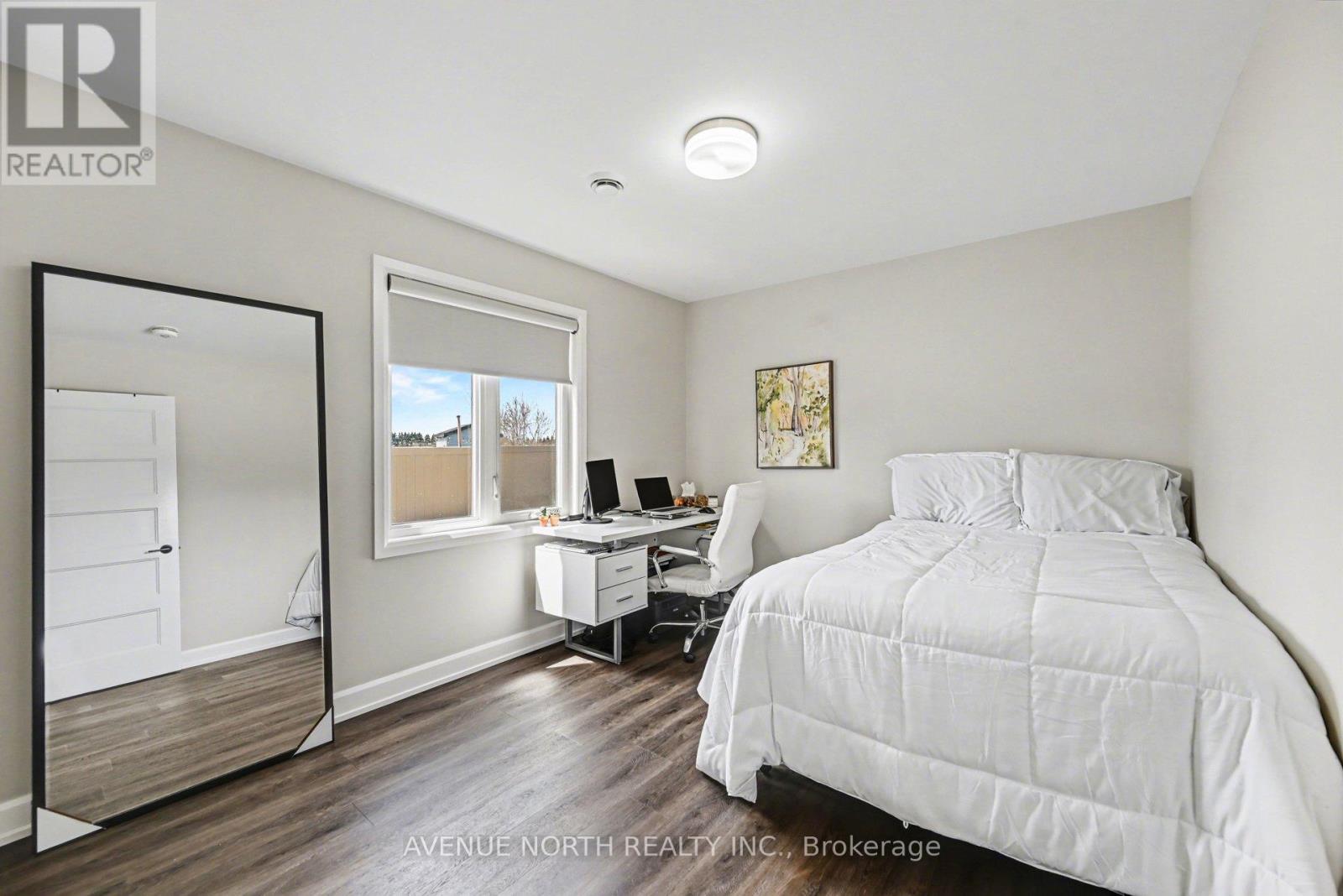 102 - 271 Belfort Street, Russell, Ontario  K0A 1W0 - Photo 25 - X13153060