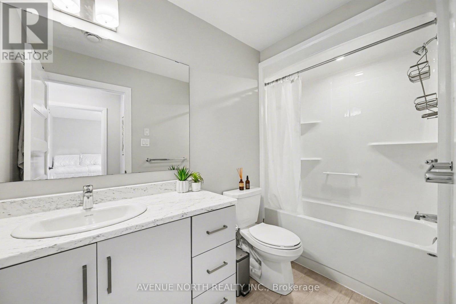 102 - 271 Belfort Street, Russell, Ontario  K0A 1W0 - Photo 26 - X13153060