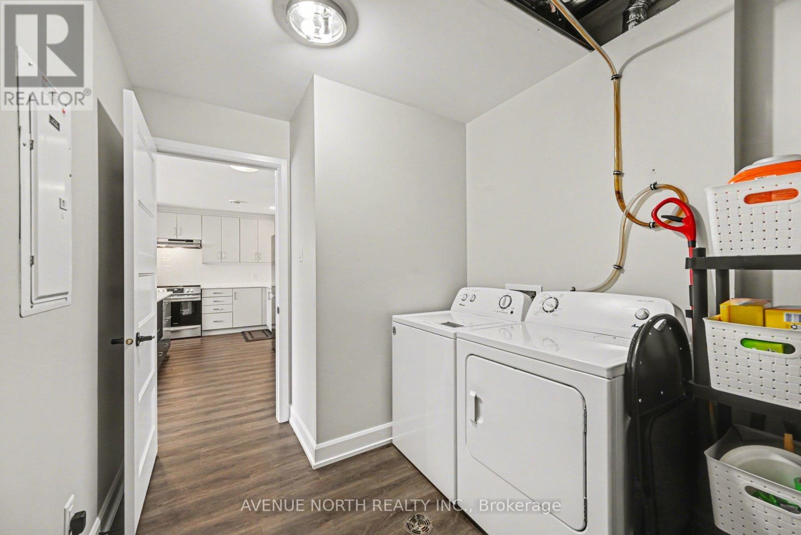 102 - 271 Belfort Street, Russell, Ontario  K0A 1W0 - Photo 27 - X13153060