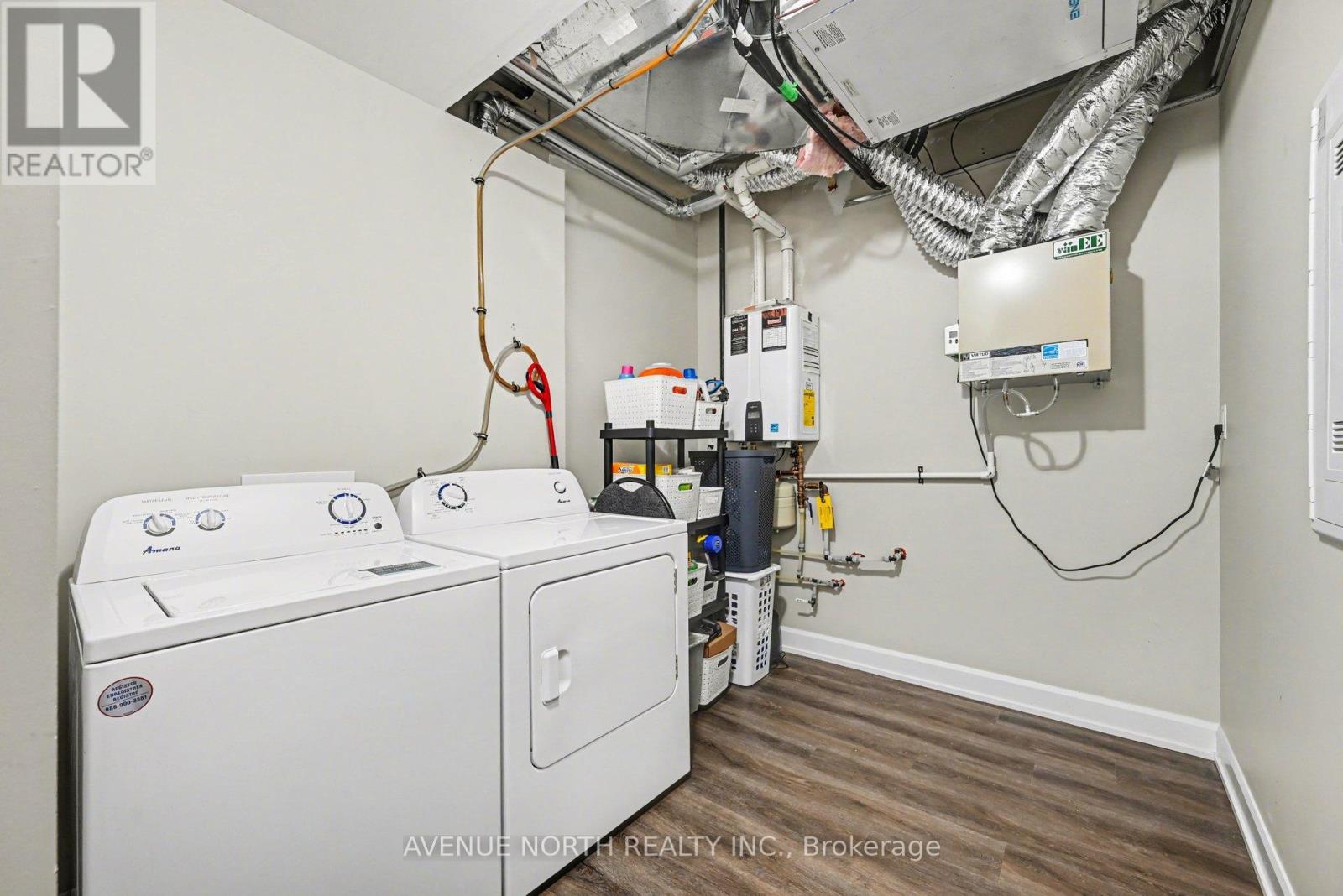 102 - 271 Belfort Street, Russell, Ontario  K0A 1W0 - Photo 28 - X13153060