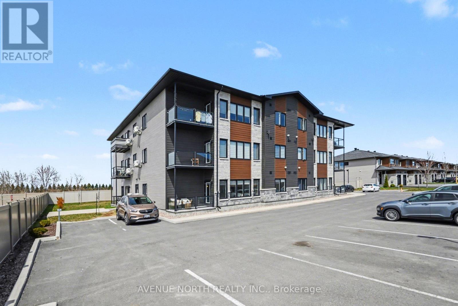 102 - 271 Belfort Street, Russell, Ontario  K0A 1W0 - Photo 3 - X13153060