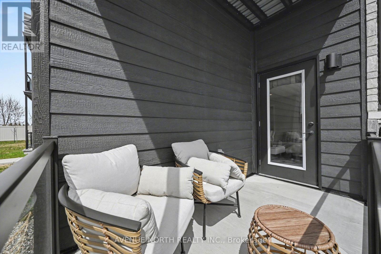 102 - 271 Belfort Street, Russell, Ontario  K0A 1W0 - Photo 30 - X13153060